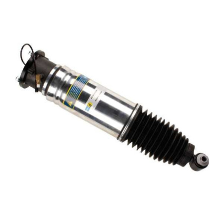 BILSTEIN B4 AMORTIGUADOR GAS BITUBO TRASERO IZIQUIERDO BMW 7ER E65/E66 HL B4AM