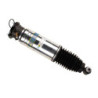 BILSTEIN B4 AMORTIGUADOR GAS BITUBO TRASERO IZIQUIERDO BMW 7ER E65/E66 HL B4AM