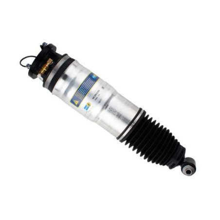 BILSTEIN B4 AMORTIGUADOR GAS BITUBO TRASERO DERECHO BMW 7ER E65/E66 HR B4AM