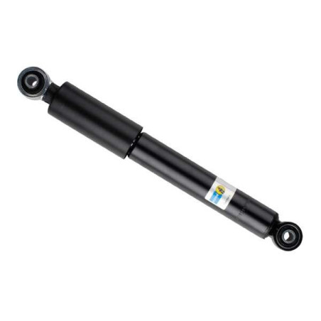 BILSTEIN B4 BITUBO GAS SHOCK ABSORBER REAR BMW 5ER E61 TOURING M-TECHNIK H B4