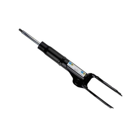 BILSTEIN B4 AMORTIGUADOR GAS BITUBO TRASERO CHEVROLET MATIZ H B4