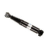 BILSTEIN B4 AMORTIGUADOR GAS BITUBO TRASERO CITROEN JUMPY  FIAT SCUDO H B4