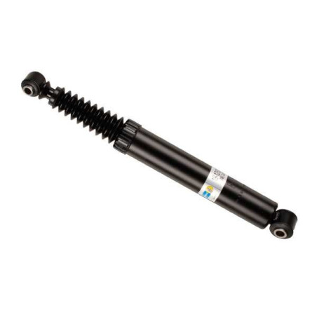 BILSTEIN B4 AMORTIGUADOR GAS BITUBO TRASERO CITROEN C8 H B4