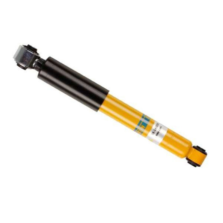 BILSTEIN B4 AMORTIGUADOR GAS BITUBO TRASERO CITROEN C1 H B4