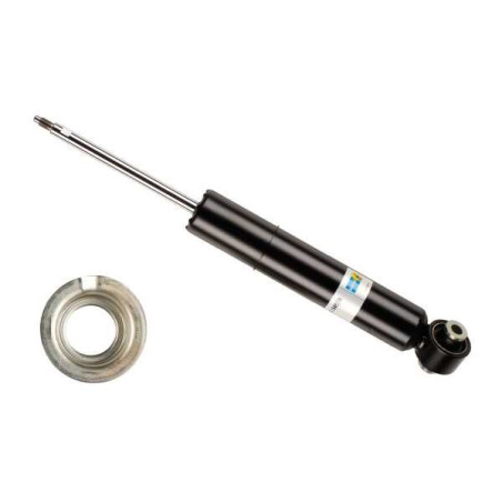 BILSTEIN B4 AMORTIGUADOR GAS BITUBO DELANTERO CITROEN C5 (RD) V B4