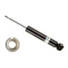 BILSTEIN B4 AMORTIGUADOR GAS BITUBO DELANTERO CITROEN C5 (RD) V B4