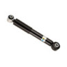 BILSTEIN B4 REAR TWIN-TUBE GAS SHOCK ABSORBER CITROEN PICASSO HA H B4