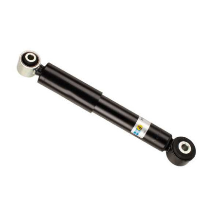 BILSTEIN B4 REAR TWIN-TUBE GAS SHOCK ABSORBER CITROEN BERLINGO H B4