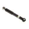 BILSTEIN B4 AMORTIGUADOR GAS BITUBO TRASERO CITROEN BERLINGO  H B4