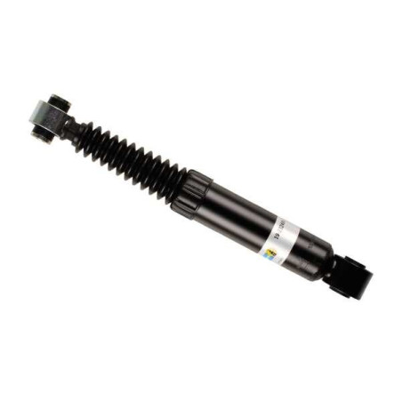 BILSTEIN B4 REAR TWIN-TUBE GAS SHOCK ABSORBER CITROEN DS4 H B4