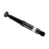 BILSTEIN B4 REAR TWIN-TUBE GAS SHOCK ABSORBER CITROEN DS4 H B4