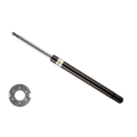 BILSTEIN B4 AMORTIGUADOR GAS BITUBO DELANTERO CITROEN AX SAXO PEUGEOT 106 V B4