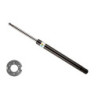 BILSTEIN B4 AMORTIGUADOR GAS BITUBO DELANTERO CITROEN AX SAXO PEUGEOT 106 V B4