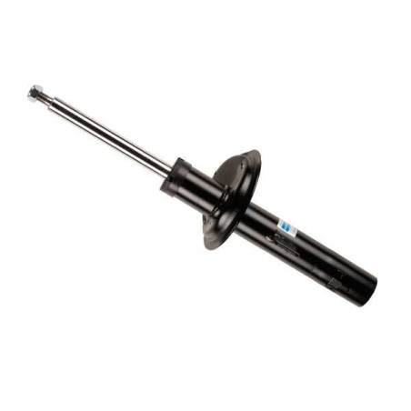 BILSTEIN B4 AMORTIGUADOR GAS BITUBO DELANTERO IZIQUIERDO CITROEN ZX  PEUGEOT 306 VL B4