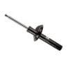 BILSTEIN B4 FRONT LEFT TWIN-TUBE GAS SHOCK ABSORBER CITROEN ZX PEUGEOT 306 VL B4
