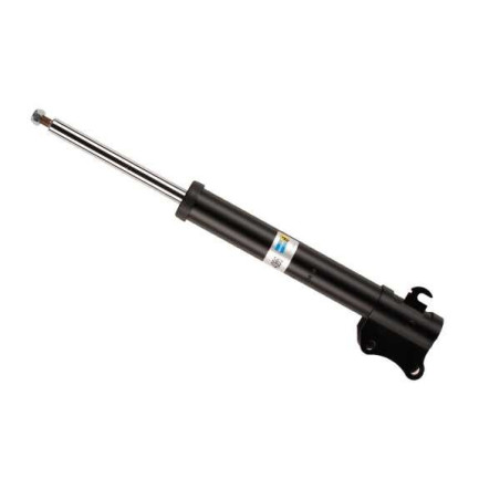 BILSTEIN B4 AMORTIGUADOR GAS BITUBO DELANTERO DERECHO CITROEN ZX  PEUGEOT 306 VR B4