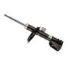BILSTEIN B4 FRONT TWIN-TUBE GAS SHOCK ABSORBER CITROEN EVASION PEUGEOT 806 V B4