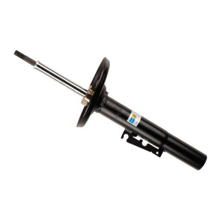 BILSTEIN B4 AMORTIGUADOR GAS BITUBO DELANTERO CITROEN C4 PEUGEOT307 V B4