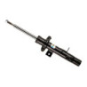 BILSTEIN B4 AMORTIGUADOR GAS BITUBO DELANTERO IZIQUIERDO CITROEN C2 C3 PEUGEOT 1007 VL B4