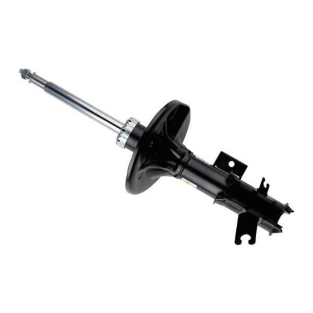 BILSTEIN B4 FRONT RIGHT TWIN-TUBE GAS SHOCK ABSORBER CITROEN C2 C3 PEUGEOT 1007 VR B4