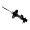 BILSTEIN B4 FRONT RIGHT TWIN-TUBE GAS SHOCK ABSORBER CITROEN C2 C3 PEUGEOT 1007 VR B4