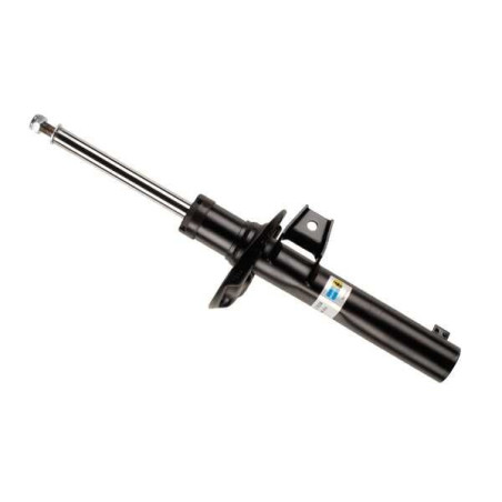 BILSTEIN B4 AMORTIGUADOR GAS BITUBO DELANTERO DERECHO CITROEN C8 VR B4