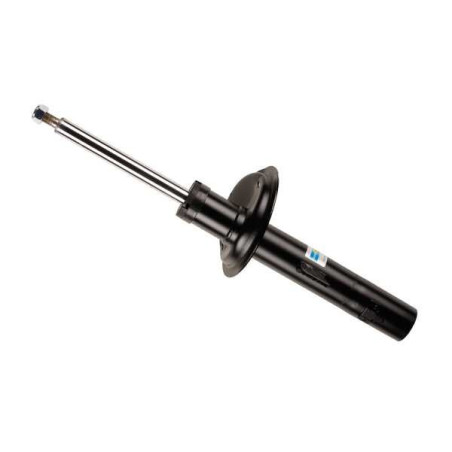 BILSTEIN B4 AMORTIGUADOR GAS BITUBO DELANTERO IZIQUIERDO CITROEN XSARA VL B4