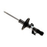 BILSTEIN B4 FRONT RIGHT TWIN-TUBE GAS SHOCK ABSORBER CITROEN XSARA VR B4