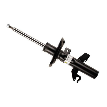 BILSTEIN B4 AMORTIGUADOR GAS BITUBO DELANTERO DERECHO CITROEN C3 II DS3 51MM 2009- VR B4