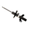 BILSTEIN B4 AMORTIGUADOR GAS BITUBO DELANTERO DERECHO CITROEN C3 II DS3 51MM 2009- VR B4
