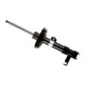 BILSTEIN B4 FRONT RIGHT TWIN-TUBE GAS SHOCK ABSORBER CITROEN DS5 VR B4