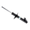 BILSTEIN B4 AMORTIGUADOR GAS BITUBO DELANTERO IZIQUIERDO CITROEN C1 II PEUGEOT108 VL