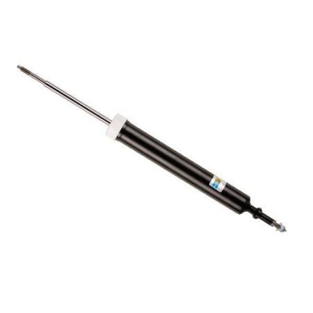 BILSTEIN B4 AMORTIGUADOR GAS BITUBO TRASERO DACIA LOGAN KOMBI H B4