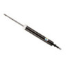 BILSTEIN B4 REAR TWIN-TUBE GAS SHOCK ABSORBER DACIA LOGAN KOMBI H B4