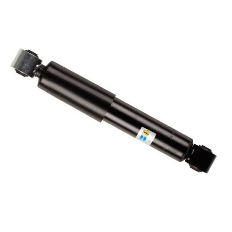 BILSTEIN B4 AMORTIGUADOR GAS BITUBO TRASERO DACIA SANDERO H B4