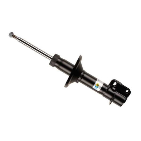 BILSTEIN B4 AMORTIGUADOR GAS BITUBO TRASERO DACIA DUSTER 4X4  H B4