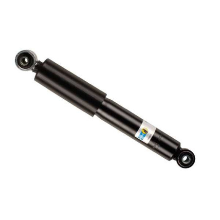 BILSTEIN B4 AMORTIGUADOR GAS BITUBO TRASERO DACIALOGAN II / SANDERO II H B4