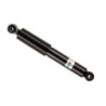 BILSTEIN B4 BITUBO GAS SHOCK ABSORBER REAR DACIA LOGAN II / SANDERO II H B4