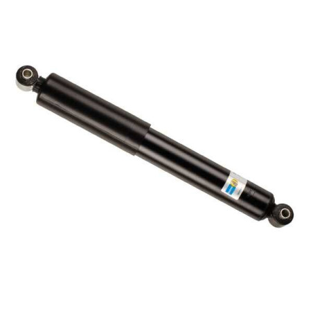BILSTEIN B4 BITUBO GAS SHOCK ABSORBER REAR DAEWOO MATIZ H B4