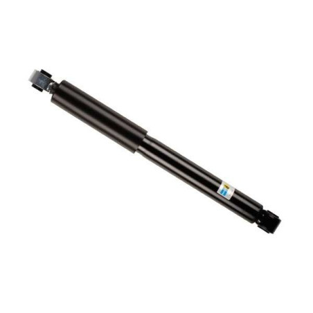 BILSTEIN B4 AMORTIGUADOR GAS BITUBO TRASERO DAIHATSU TERIOS (J2_) HA H B4