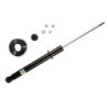 BILSTEIN B4 BITUBO GAS SHOCK ABSORBER REAR FIAT UNO 146 H B4