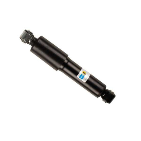BILSTEIN B4 AMORTIGUADOR GAS BITUBO TRASERO FIAT PUNTO H B4