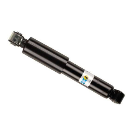 BILSTEIN B4 REAR TUBUBO GAS SHOCK ABSORBER FIAT PUNTO PUNTO CABRIOLET H B4