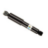 BILSTEIN B4 AMORTIGUADOR GAS BITUBO TRASERO FIAT PUNTO  PUNTO CABRIOLET H B4