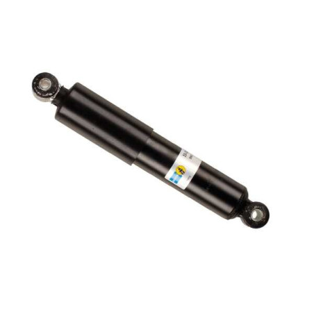 BILSTEIN B4 REAR TUBUBOSHOCK ABSORBER FIAT BRAVO BRAVA MAREA H B4