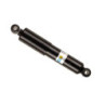BILSTEIN B4 REAR TUBUBOSHOCK ABSORBER FIAT BRAVO BRAVA MAREA H B4