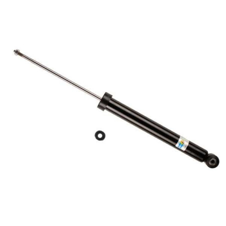 BILSTEIN B4 AMORTIGUADOR GAS BITUBO TRASERO FIAT SEICENTO H B4