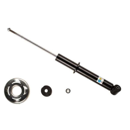 BILSTEIN B4 AMORTIGUADOR GAS BITUBO TRASERO FIAT MULTIPLA H B4