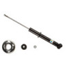 BILSTEIN B4 REAR BITUBO GAS SHOCK ABSORBER FIAT MULTIPLA H B4