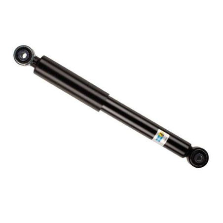 BILSTEIN B4 AMORTIGUADOR GAS BITUBO TRASERO FIAT PANDA (169) H B4